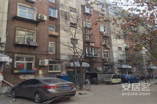 东莞联盟房产怎么样 东莞联盟房产怎么样