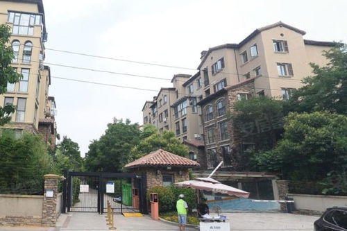 东莞联盟房产怎么样 东莞联盟房产怎么样