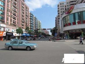 东莞联盟房产怎么样 东莞联盟房产怎么样