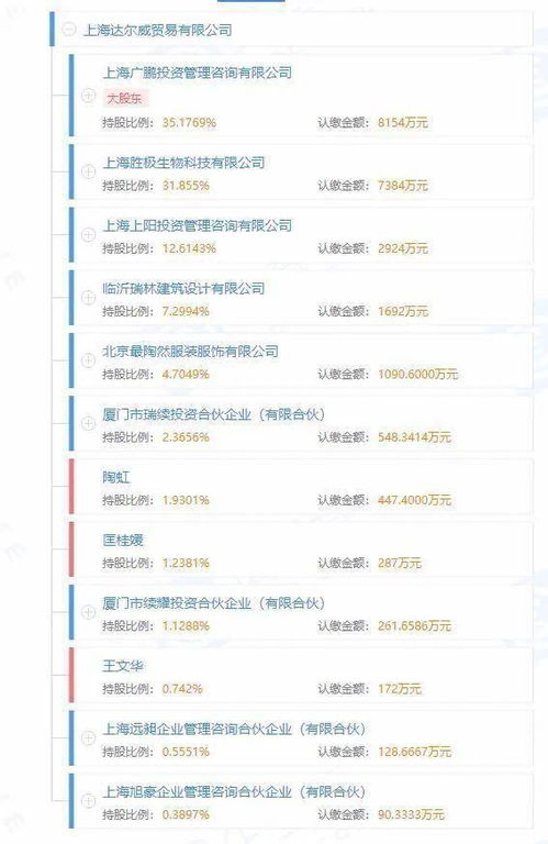 名下十二套房产怎么查