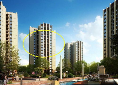 嘉定新房怎么选房产的