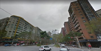 上野中古房产怎么样