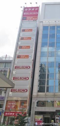 上野中古房产怎么样