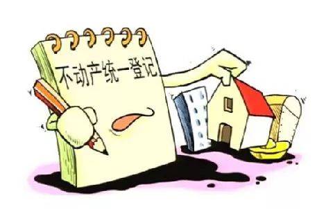 房产独立产权怎么办理