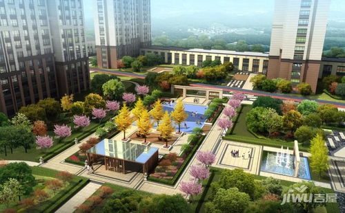 大富翁房产怎么抢房子