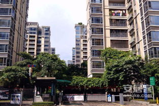 在佛山有房产怎么入户