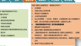 房产单位陈本怎么算 房产单位陈本怎么算