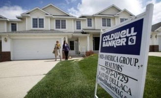 到美国买房产怎么出去