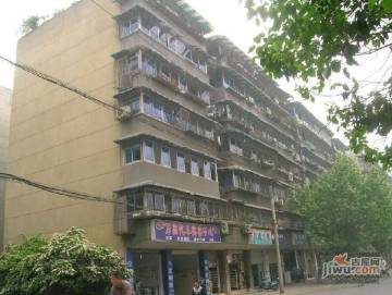 桐梓平安房产怎么样