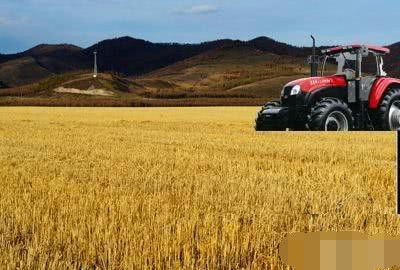 怎么获得农村房产补贴金