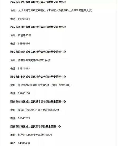 房产转型养老论文怎么写