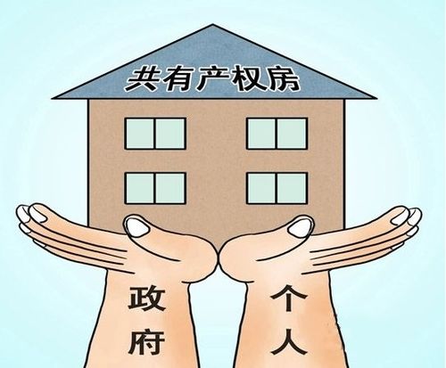 赠予的房产怎么落户北京