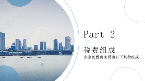 老师讲房产知识怎么讲