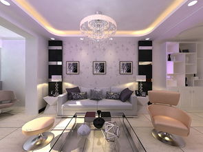 房产楼盘装修介绍怎么写 房产楼盘装修介绍怎么写