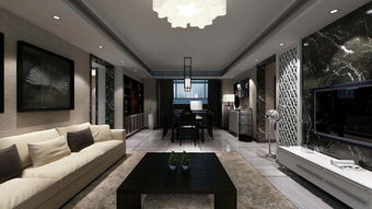 房产楼盘装修介绍怎么写 房产楼盘装修介绍怎么写