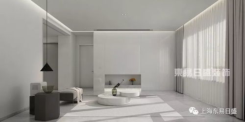 房产楼盘装修介绍怎么写 房产楼盘装修介绍怎么写