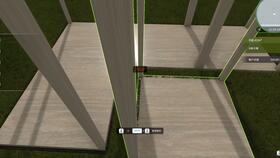 房产达人移动房子怎么建