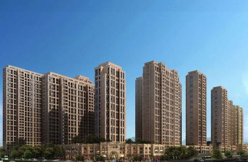 限购怎么买豪宅房产呢