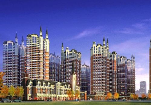 妻子去世的房产怎么过户