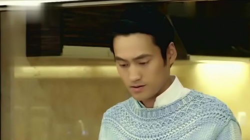 前女友的房产怎么分