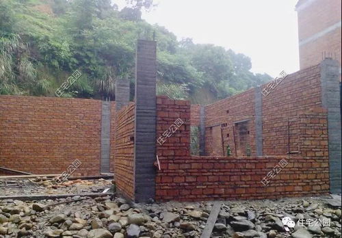 怎么购买农村小院房产权 怎么购买农村小院房产权