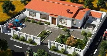 怎么购买农村小院房产权 怎么购买农村小院房产权