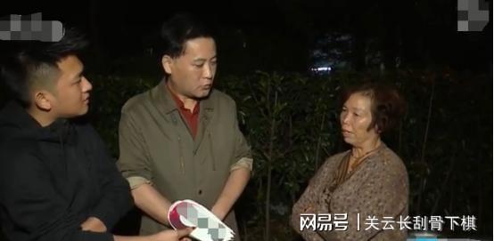 偷走继父房产怎么处理呢