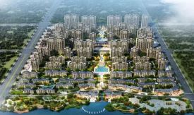 丰县房产行情怎么样