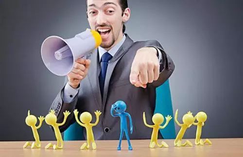 领导推销房产怎么拒绝他