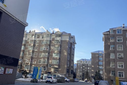 融桥房产经纪怎么样