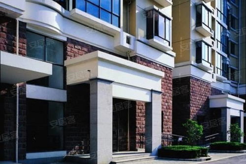 怎么选择蓬莱房产中介 怎么选择蓬莱房产中介