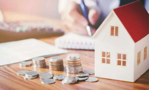 杭州房产新政后怎么买房