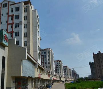 锦州房产低价怎么看