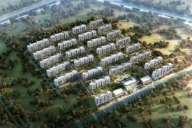 锦州房产低价怎么看