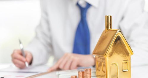 动迁房产律师怎么处理