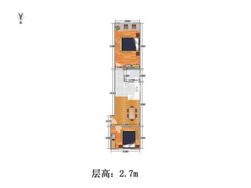 怎么查看别人家房产