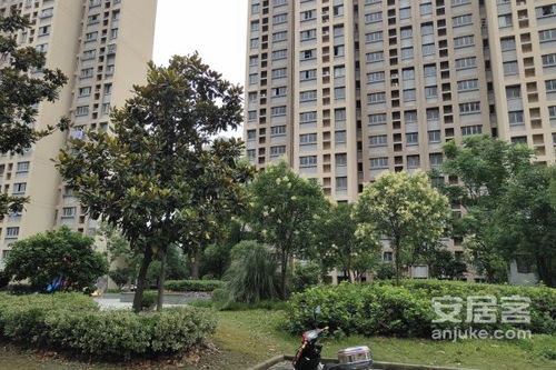 徐泾房产怎么样