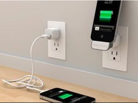 房产达人家电怎么用