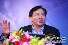 海南房产税怎么收