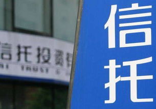 公司捐房产公益怎么扣税