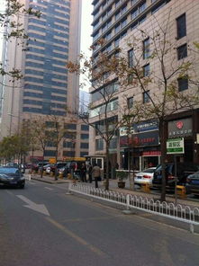 西安房产汇怎么样