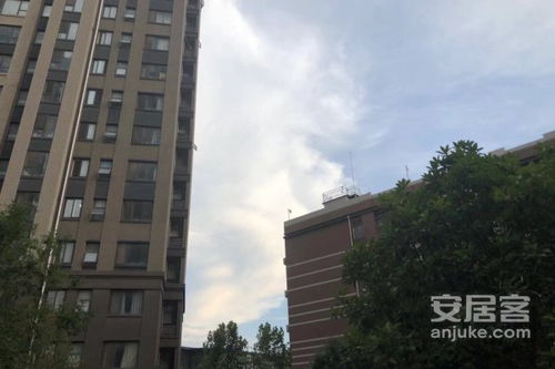 郑州明辉房产怎么样