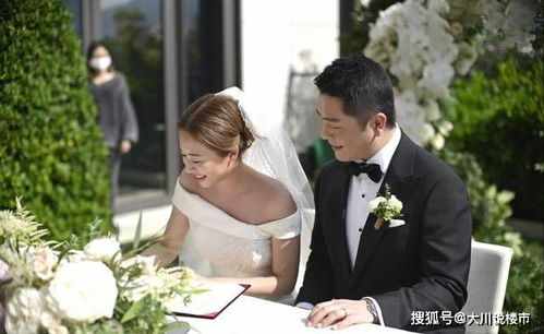 夫妻离婚争房产怎么写