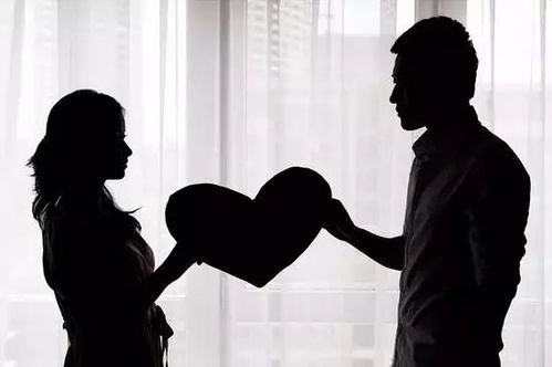 夫妻离婚争房产怎么写