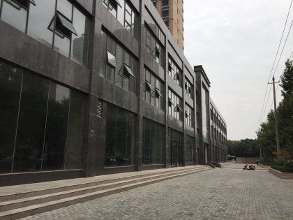 如居房产怎么样