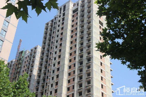 如居房产怎么样