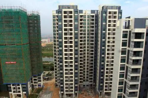 珠海共有房产怎么入户