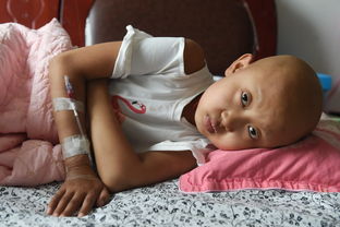 孙女怎么继承爷爷的房产 孙女怎么继承爷爷的房产