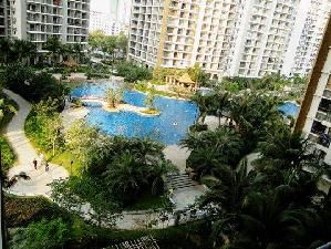 怎么出售三亚房产