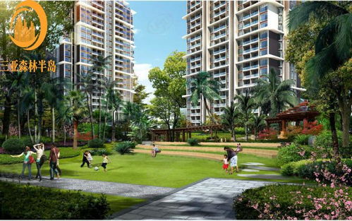 怎么出售三亚房产